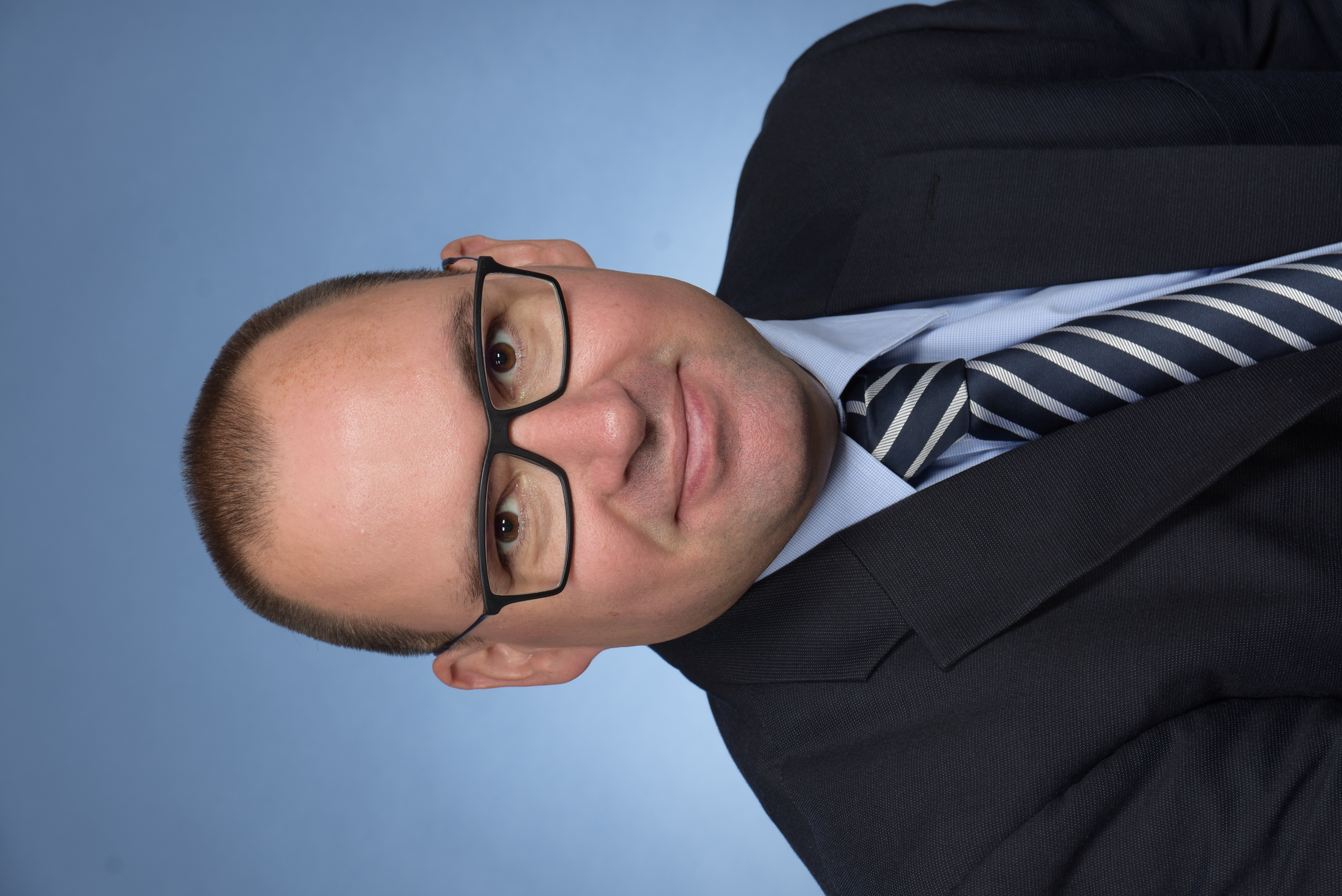 Gunnar Schlüter